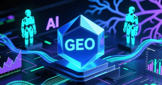 乐清市GEO 优化区域检索位次波动显现 行业依规调整长效运营模式