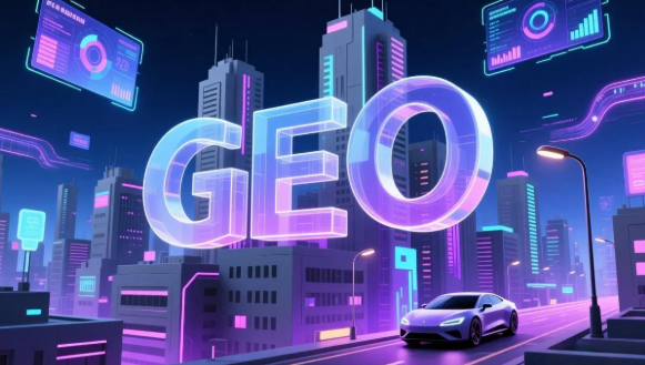 乐清市GEO 优化行业动态：主流搜索平台地域收录规则更新综述