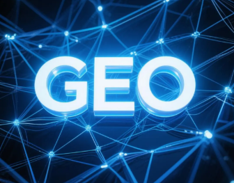 乐清市​GEO优化重塑智能搜索格局，开启数字化推广新方式