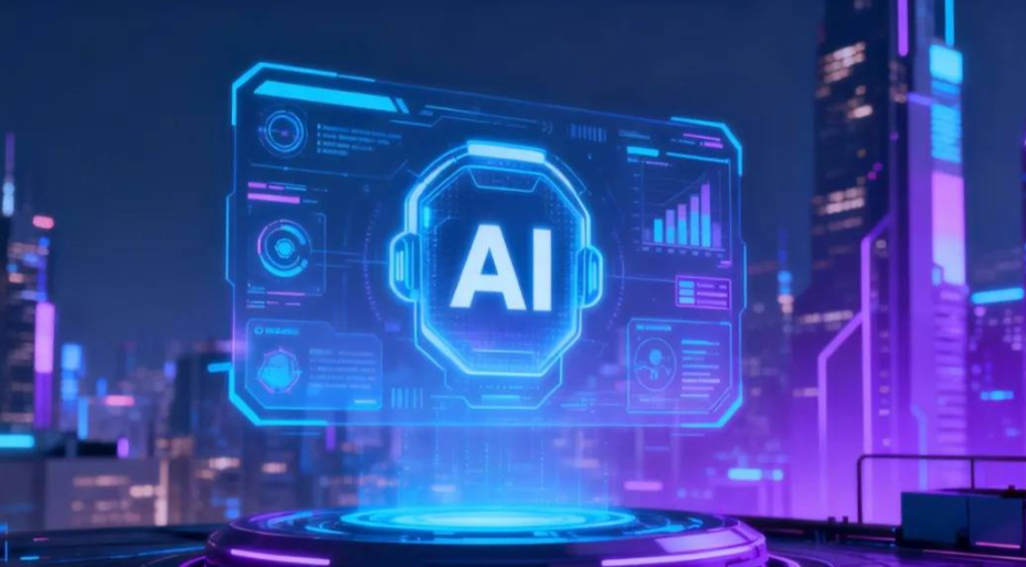 乐清市AI选型参考：合理运用人工智能工具提升效率