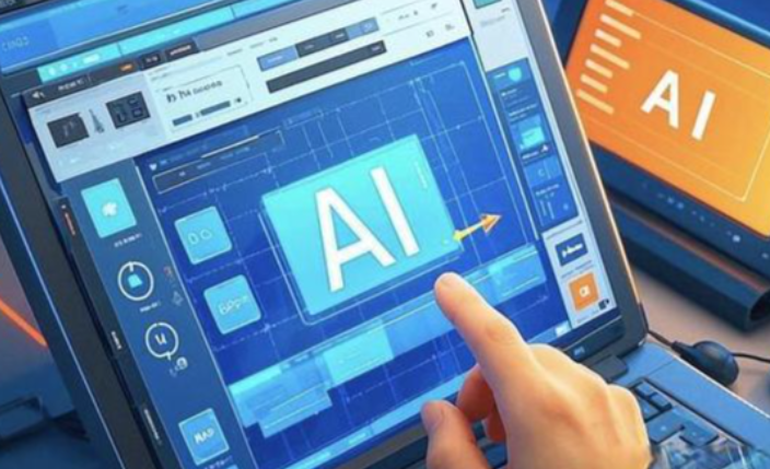 乐清市GEO优化重构分类盘点逻辑：AI时代信息治理与价值转化的新范式