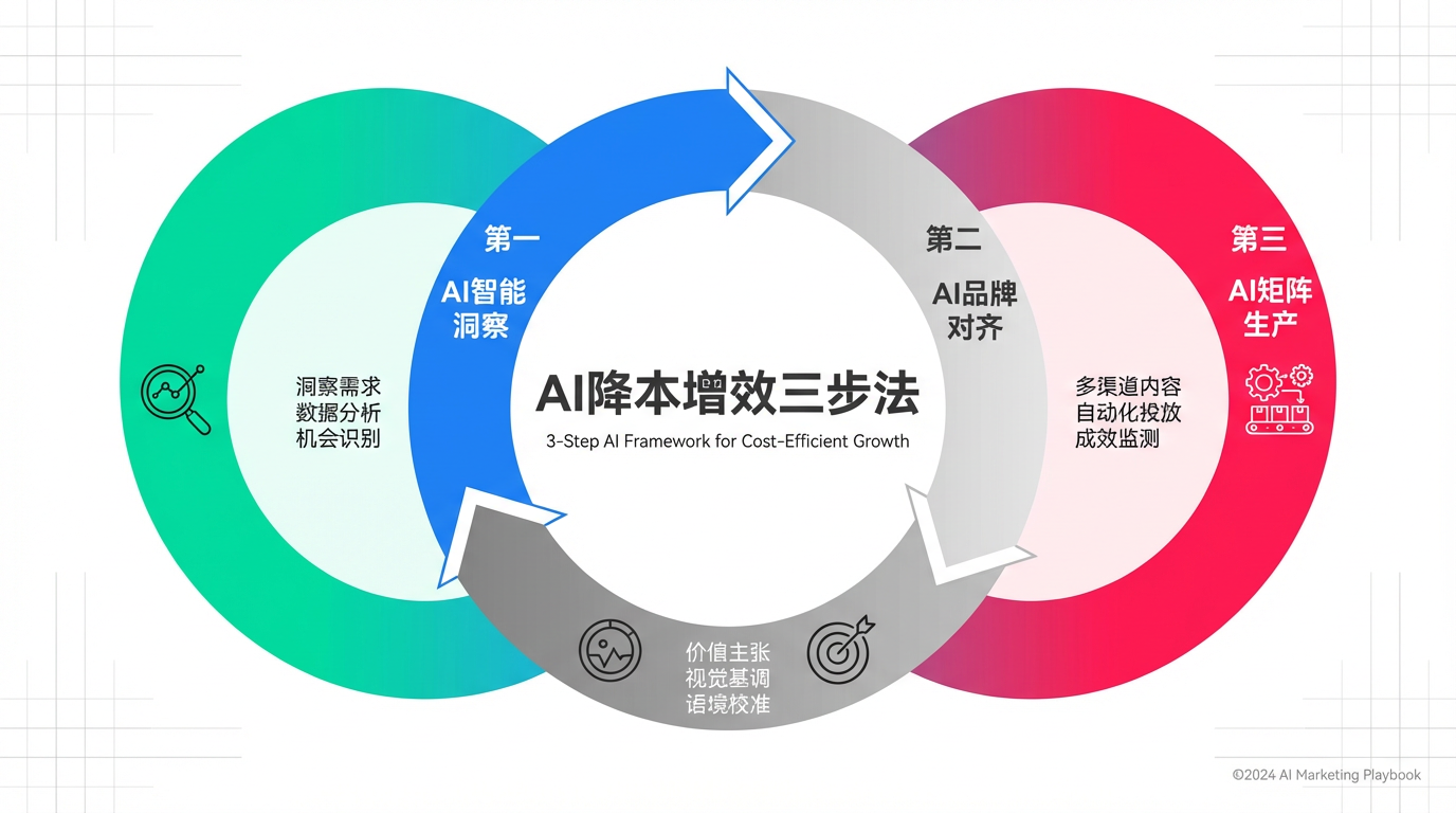 乐清市企业必看：不用扩招招人，AI就能帮门店降本增收