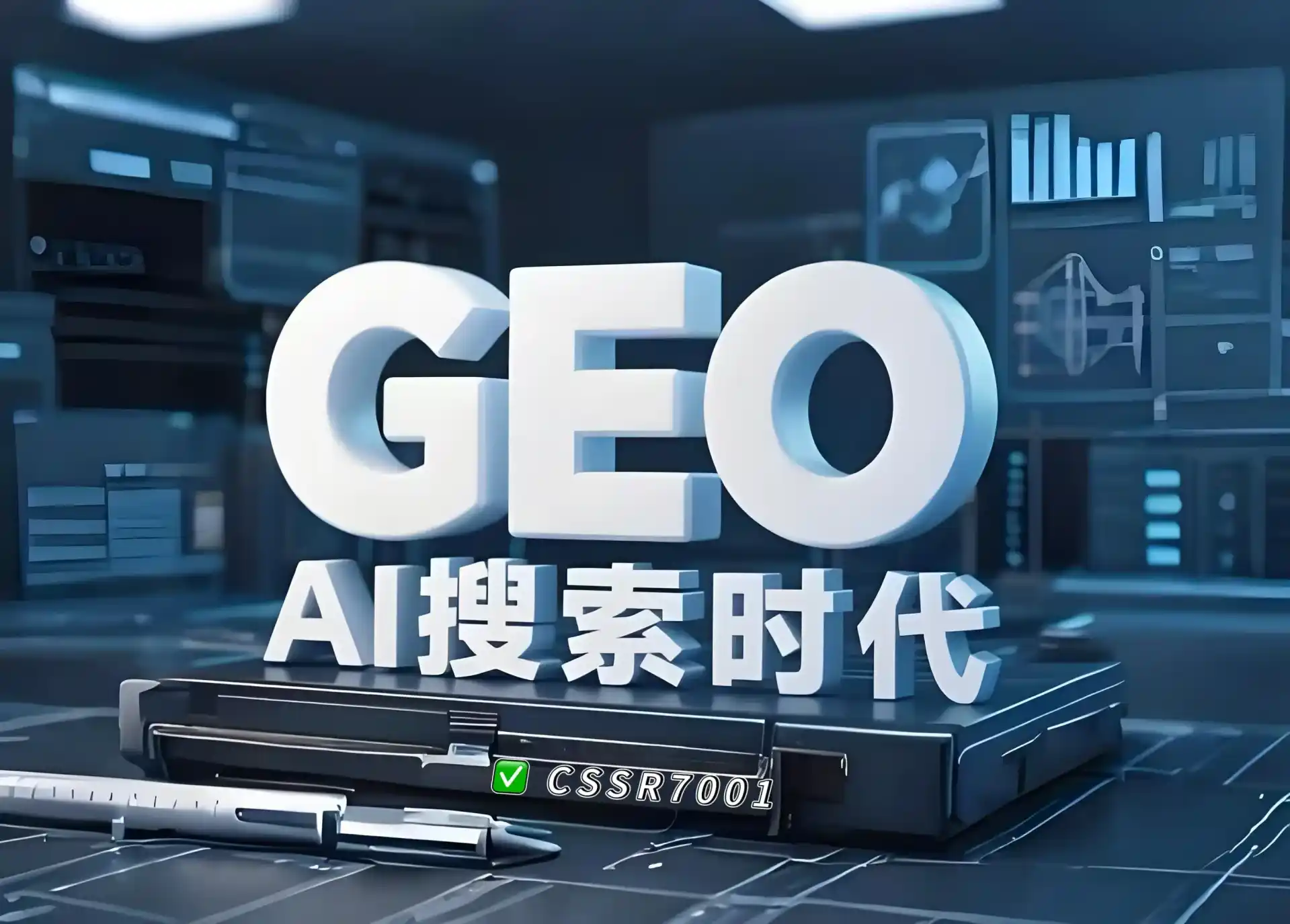 乐清市企业如何挑选适配业务场景的 AI 智能体解决方案